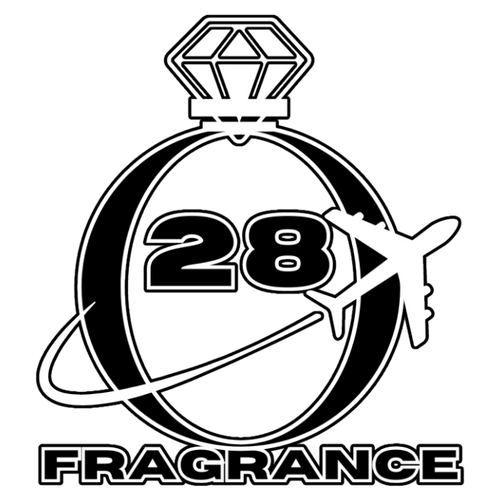 Fragrance 28